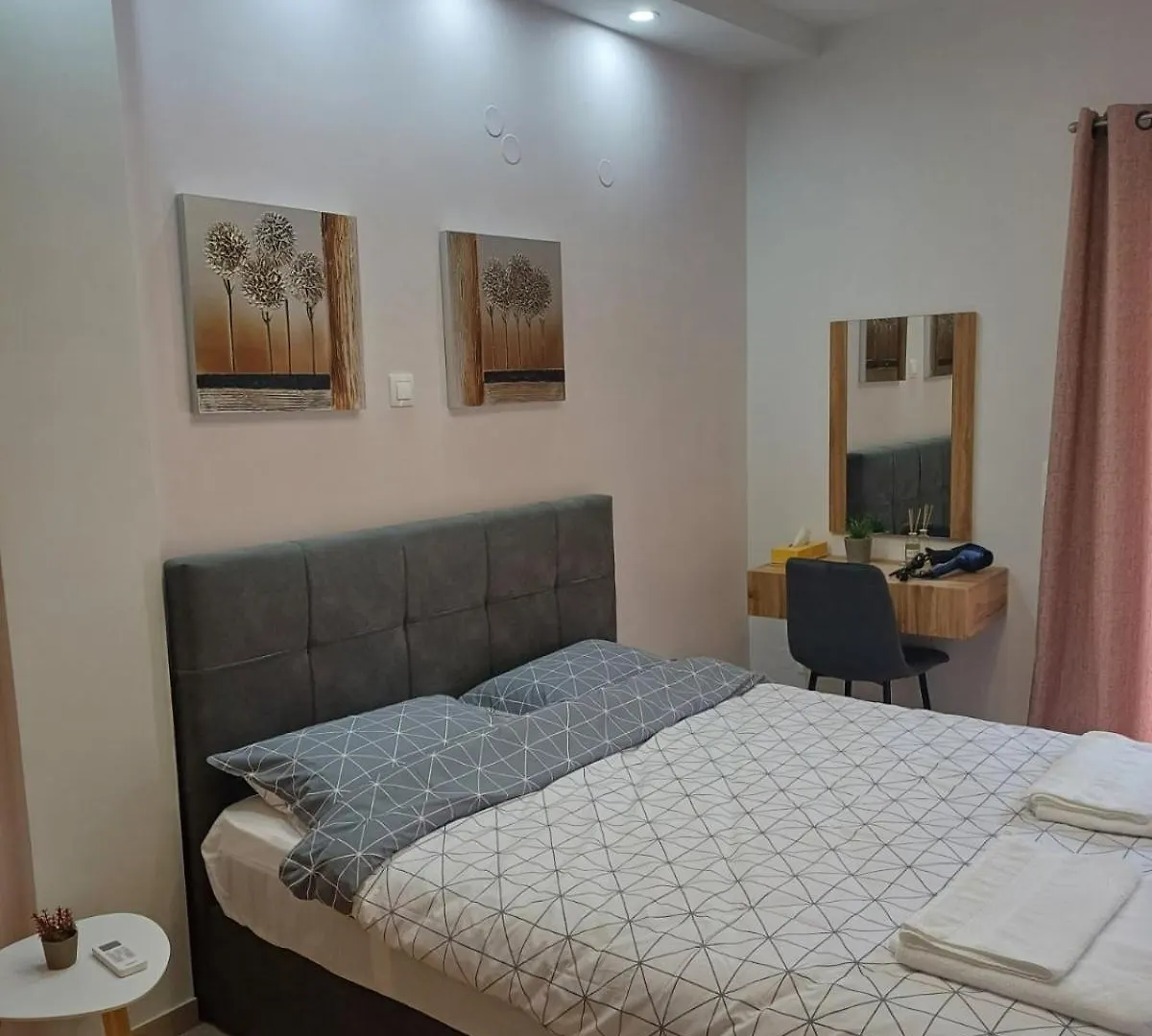 Apartment Elena'S Place Peraia