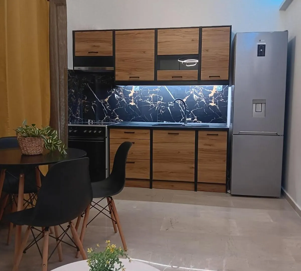 Elena'S Place Peraia  0*, Peraia (Thessaloniki) Greece